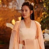 Hải Đường🌷