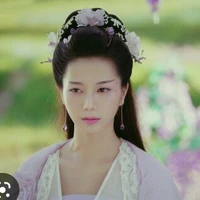 Mẫu Đơn🌺