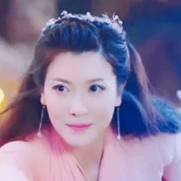 Tử Phân🌸