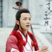 Nguyệt Lão Tiên Nhân