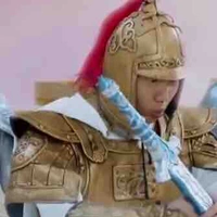 Binh tướng⛅️🌸😈