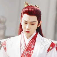 Huyền Tiêu