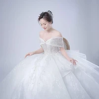 Thị Nhung