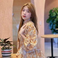 Thảo Vân