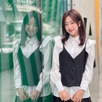 Phương Thảo
