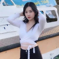 Thúy Quỳnh