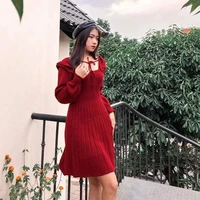 Hạ Nhiên