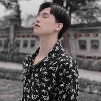 Hoàng Anh