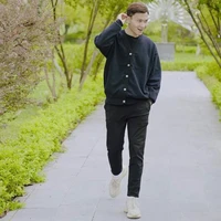 Minh Hiếu
