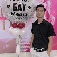 Ngọc Đại