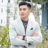 Nhật Dương