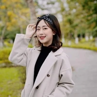 Phương Thảo