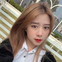 Thảo Vân