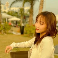 Thùy Anh