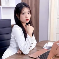 Hạ Nhiên