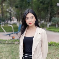 Thúy Quỳnh