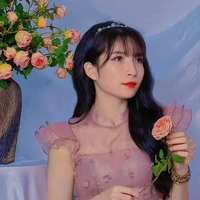 Yến Xôi