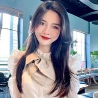Bích Ngọc Vũ