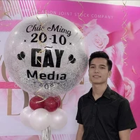 Ngọc Đại