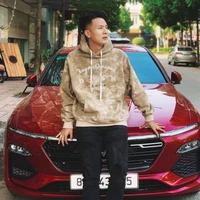 Quốc Tuấn