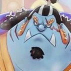 jinbe
