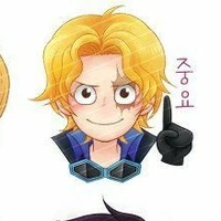 sabo