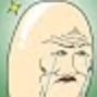 tùng