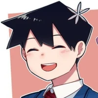 Tadano Hitohito
