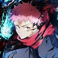 Itadori Yuji