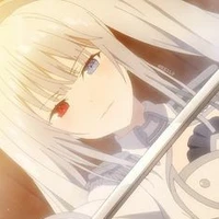 Queen-Dạng tinh linh