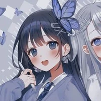 Tác giả cư tê nhất