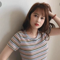 quỳnh anh ( chị y/n)