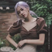 Park Chaeyoung
