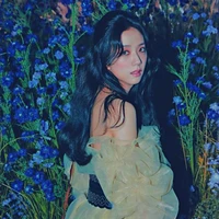 Kim Jisoo