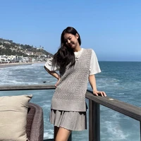 Kim Jennie