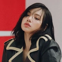 Lalisa Manoban
