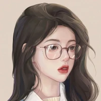 An Thư