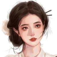 Gia Ly
