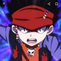 Daigo Kurogami