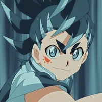 Hikaru Hizashi