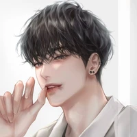 Minh Hải - Hắn - (công9)
