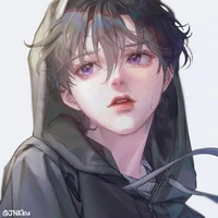 Bách Kim Hoàng - thụ8 -