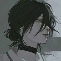 [ MUNNIE ] NGƯỜI TẠO RA TỤI NÓ :))