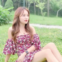 Nhung