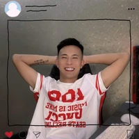 Tuấn (chủ tịch TĐ Trần Tuấn)