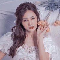 N. Dương Lan Ngọc