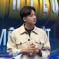 L. Thành Dương