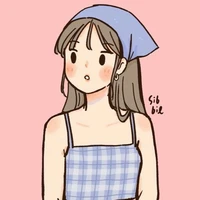 Tg iu Junngân Huyngọc