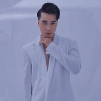 P. Hoàng Khoa