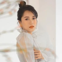 Vỹ Dạ